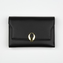 Гаманець жіночий Tailian 020