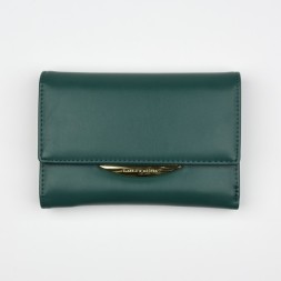 Гаманець жіночий Tailian 040