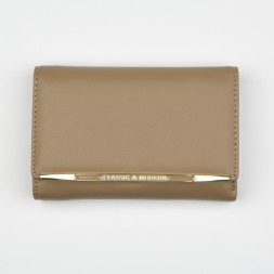 Гаманець жіночий Tailian 013